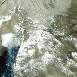 Satellite imagery of Schafgrind, CH