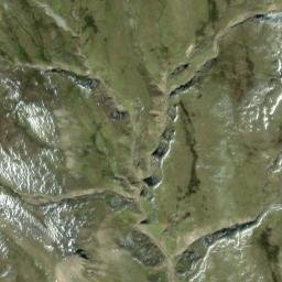 Satellite imagery of Schafgrind, CH