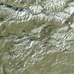 Satellite imagery of Chörbsch Horn, CH