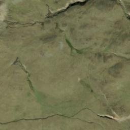 Satellite imagery of Grüenihorn, CH