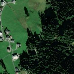 Satellite imagery of Ischalp, CH