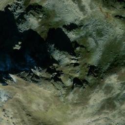 Satellite imagery of Baslersch Chopf, CH