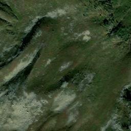 Satellite imagery of Baslersch Chopf, CH