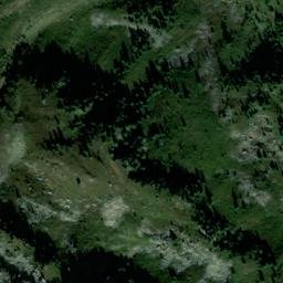 Satellite imagery of Baslersch Chopf, CH