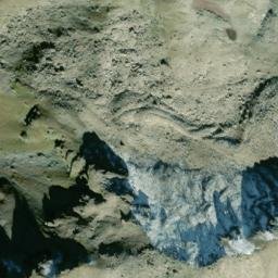 Satellite imagery of Gorigrat, CH