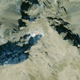 Satellite imagery of Gorigrat, CH