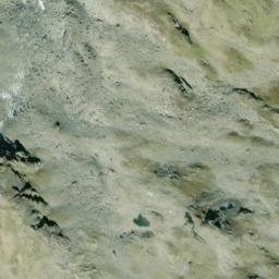 Satellite imagery of Gorigrat, CH