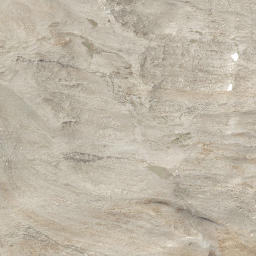 Satellite imagery of Cima di Vallelunga, AT