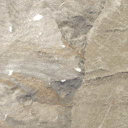 Satellite imagery of Cima di Vallelunga, AT