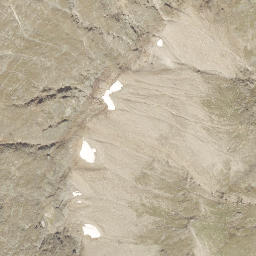 Satellite imagery of Cima di Vallelunga, AT