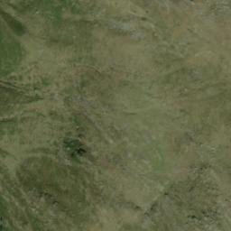 Satellite imagery of cairn, IT