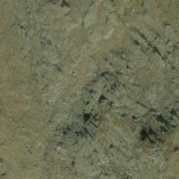 Satellite imagery of cairn, IT