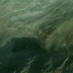 Satellite imagery of Toblacher Pfannhorn, AT