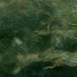 Satellite imagery of Cornetto di Confine, AT