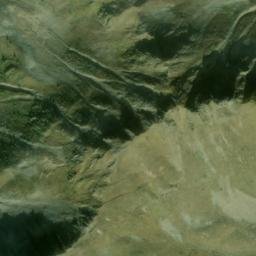 Satellite imagery of Cornetto di Confine, AT