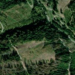 Satellite imagery of Spielbichl, AT