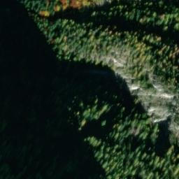 Satellite imagery of Weissstein, AT
