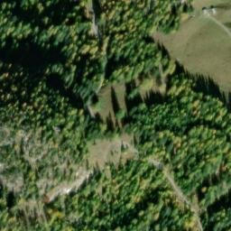 Satellite imagery of Weissstein, AT