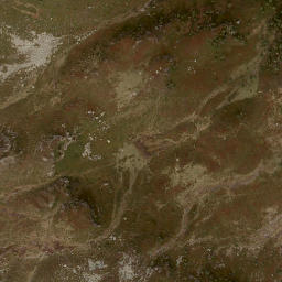 Satellite imagery of Mokarspitze, AT