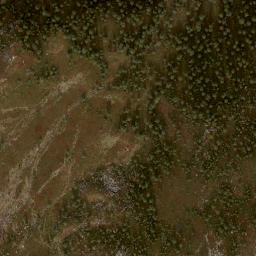 Satellite imagery of Mokarspitze, AT