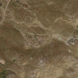 Satellite imagery of Knotenberg, AT