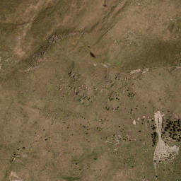 Satellite imagery of Gaugen, AT
