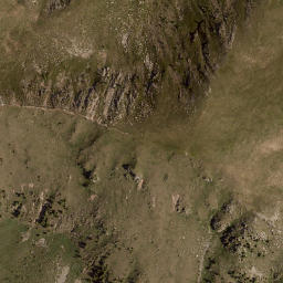 Satellite imagery of Gaugen, AT