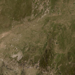 Satellite imagery of Gaugen, AT