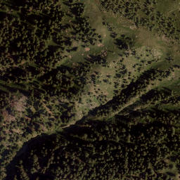 Satellite imagery of Stagor, AT