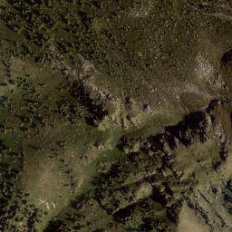 Satellite imagery of Neuberg, AT