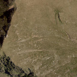 Satellite imagery of Neuberg, AT