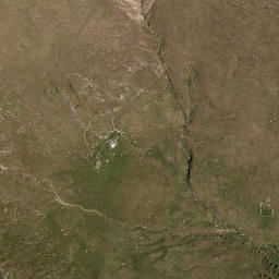 Satellite imagery of Neuberg, AT