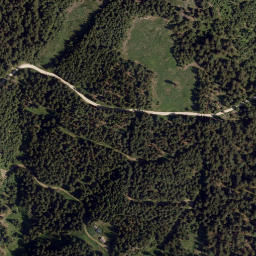 Satellite imagery of Alpenbühel, AT
