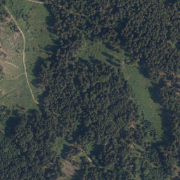 Satellite imagery of 9 A, IT