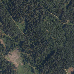 Satellite imagery of 9 A, IT