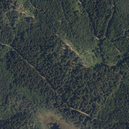 Satellite imagery of 9 A, IT