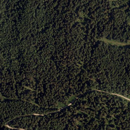 Satellite imagery of Bodeneck, AT