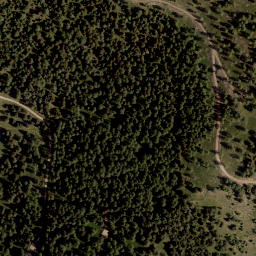 Satellite imagery of Strohsack, AT