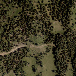 Satellite imagery of Strohsack, AT
