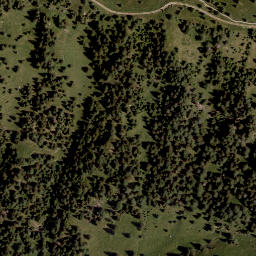 Satellite imagery of Strohsack, AT