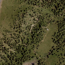 Satellite imagery of Kaiserburg, AT