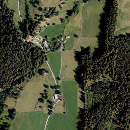 Satellite imagery of Sörgerberg, AT