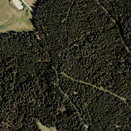 Satellite imagery of Sörgerberg, AT