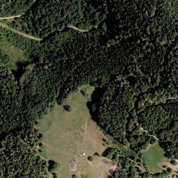 Satellite imagery of Gallekogel, AT