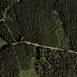 Satellite imagery of Breitriegel, AT