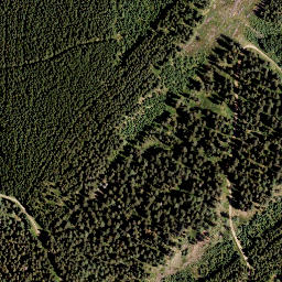 Satellite imagery of Breitriegel, AT