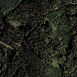 Satellite imagery of Godinger Berg, AT