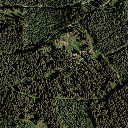 Satellite imagery of Godinger Berg, AT