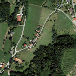 Satellite imagery of Demmerkogel, AT