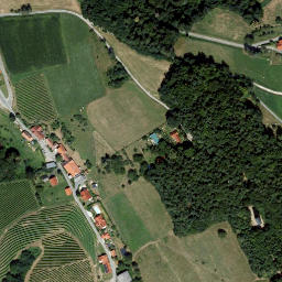 Satellite imagery of Demmerkogel, AT